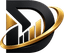 DESS Analytics logo