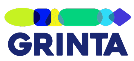 GRINTA logo