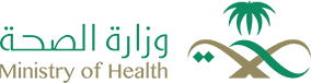 Saudi Ministry of Health